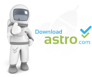 Download Astro rates DiskState