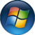 SmartBee for Windows Desktop