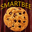 SmartBee icon